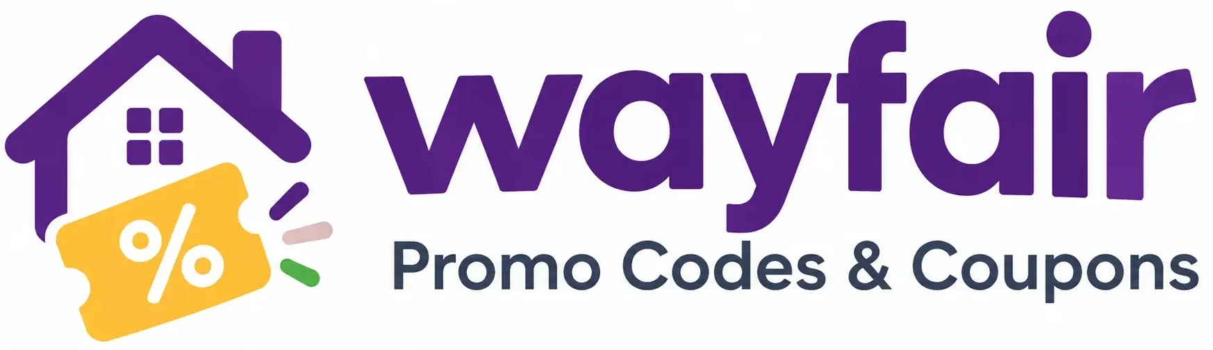 Wayfair Promo Codes